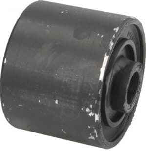 Mounting, control/trailing arm 00415532