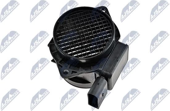 Mass Air Flow Sensor EPP-HY-504 - image 5