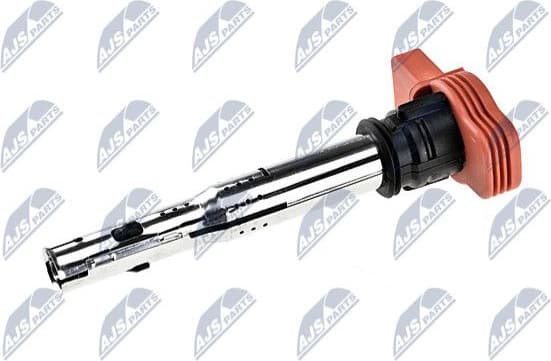 Ignition Coil ECZ-AU-006 - image 2