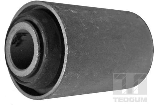 Mounting, control/trailing arm 00461462