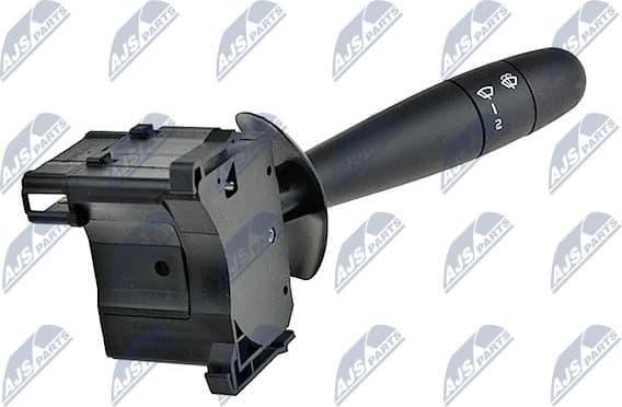 Steering Column Switch EPE-RE-041