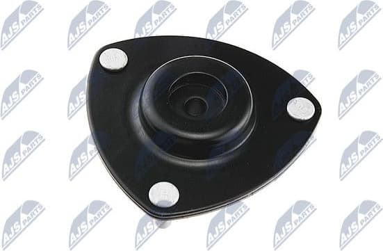 Suspension Strut Support Mount AD-HD-004