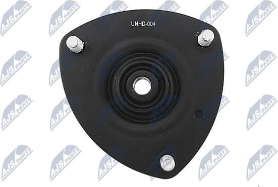 Suspension Strut Support Mount AD-HD-004 - image 3