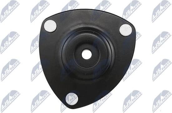 Suspension Strut Support Mount AD-HD-004 - image 4