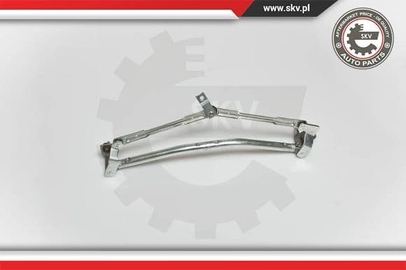 Wiper Linkage 05SKV008 - image 2