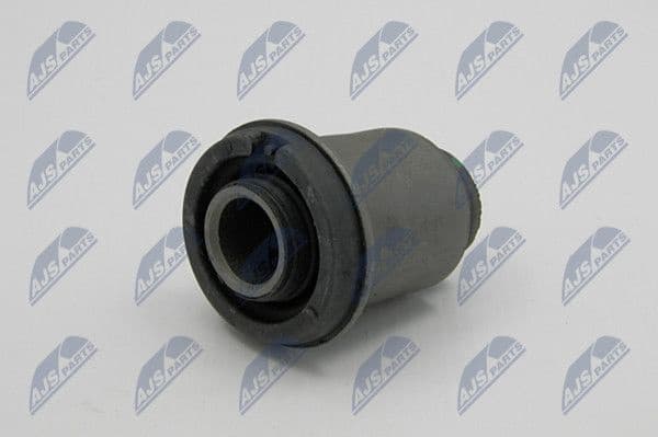 Mounting, control/trailing arm ZTP-MZ-046C