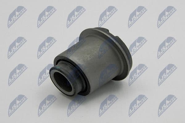 Mounting, control/trailing arm ZTP-MZ-046C - image 2