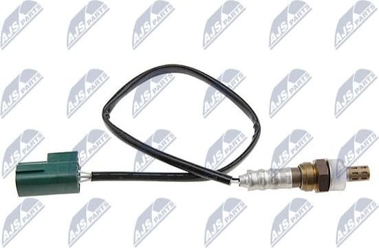Oxygen Sensor ESL-NS-019