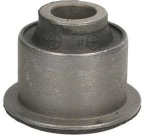 Mounting, engine 00163822