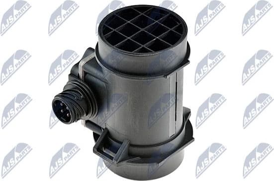 Mass Air Flow Sensor EPP-BM-009