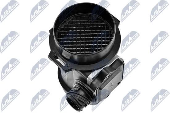 Mass Air Flow Sensor EPP-BM-009 - image 5