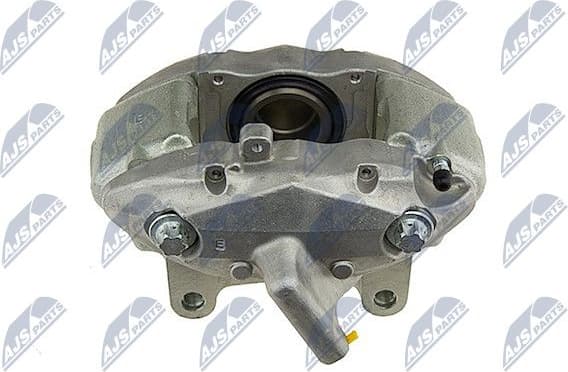 Brake Caliper HZP-ME-028 - image 3
