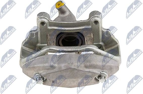 Brake Caliper HZP-ME-029