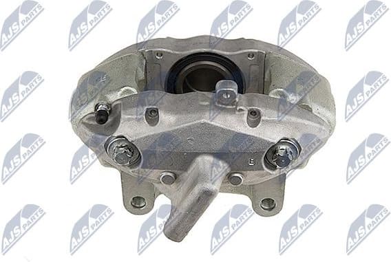 Brake Caliper HZP-ME-029 - image 3