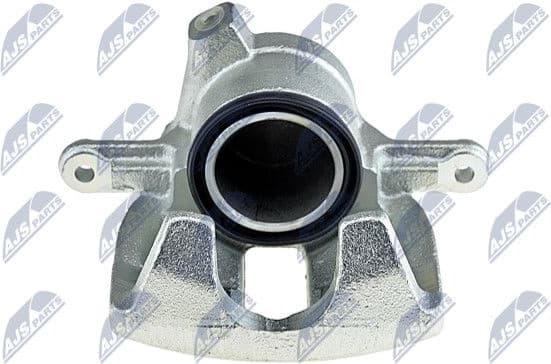 Brake Caliper HZP-ME-031