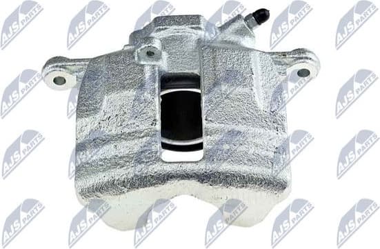 Brake Caliper HZP-ME-031 - image 4