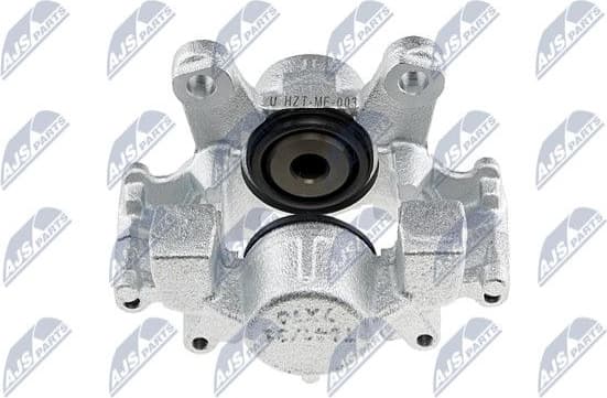 Brake Caliper HZT-ME-003