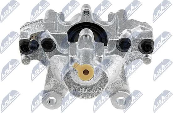 Brake Caliper HZT-ME-003 - image 3