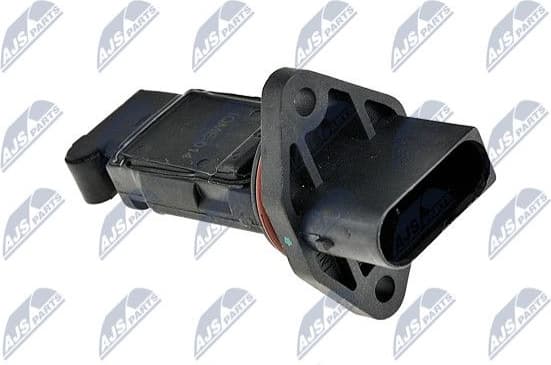 Mass Air Flow Sensor EPP-ME-014 - image 2