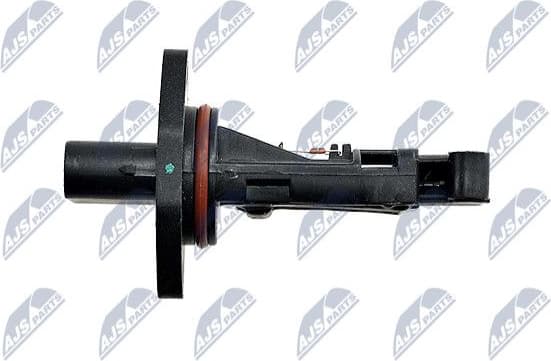 Mass Air Flow Sensor EPP-ME-014 - image 3