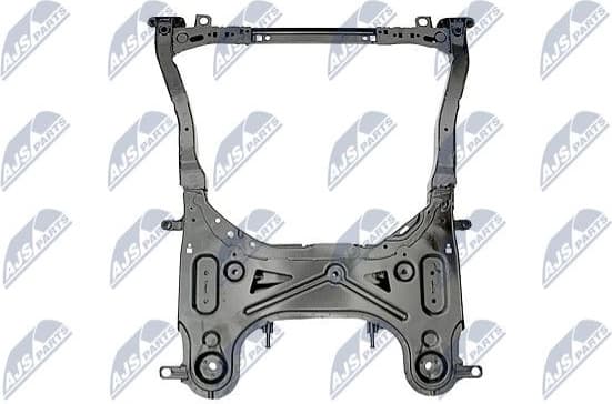 Support Frame/Subframe ZRZ-PL-015 - image 2