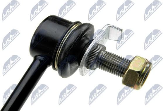 Link/Coupling Rod, stabiliser bar ZLP-NS-064 - image 2