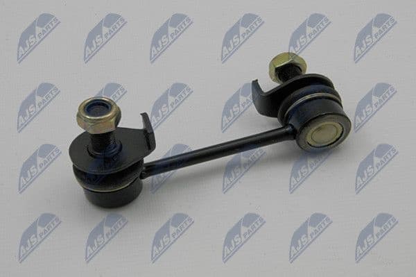 Link/Coupling Rod, stabiliser bar ZLT-NS-065 - image 2