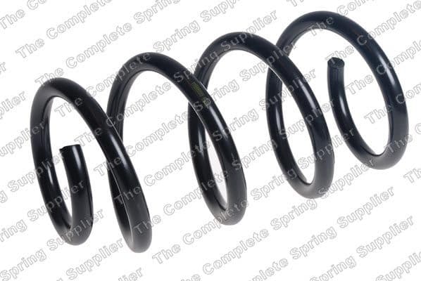Suspension Spring 4026260