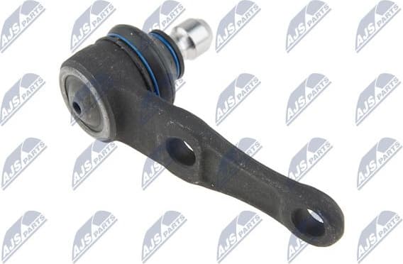 Ball Joint ZSD-KA-303 - image 2