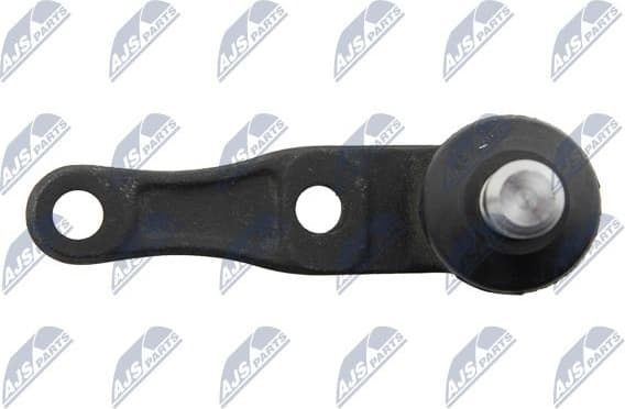 Ball Joint ZSD-KA-303 - image 4