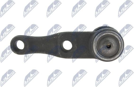 Ball Joint ZSD-KA-303 - image 5
