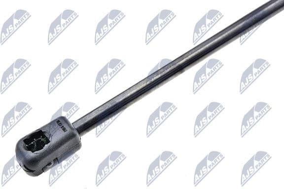 Gas Spring, bonnet AE-AU-036 - image 2