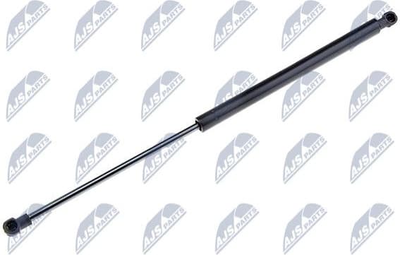Gas Spring, boot/cargo area AE-AU-039