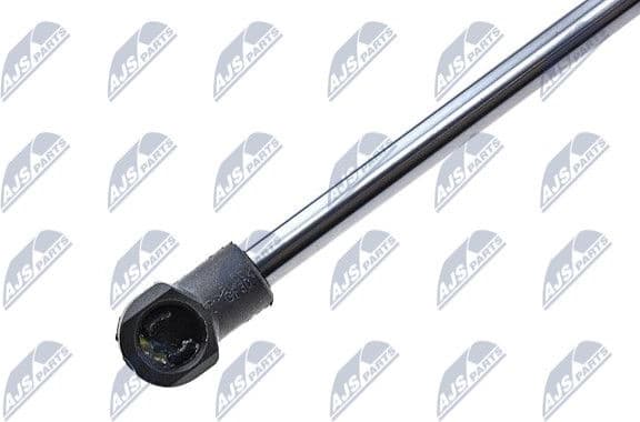 Gas Spring, boot/cargo area AE-AU-039 - image 2