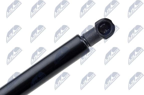 Gas Spring, boot/cargo area AE-AU-039 - image 3
