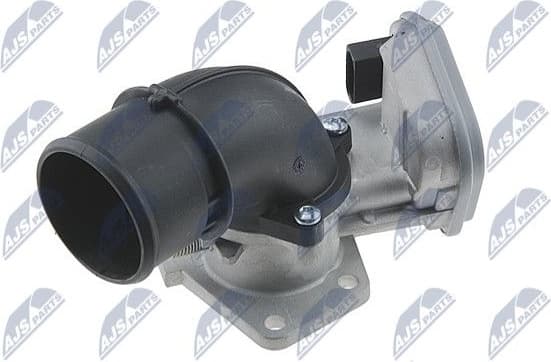 Throttle Body ETB-CT-004