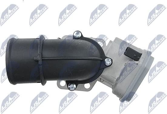 Throttle Body ETB-CT-004 - image 4