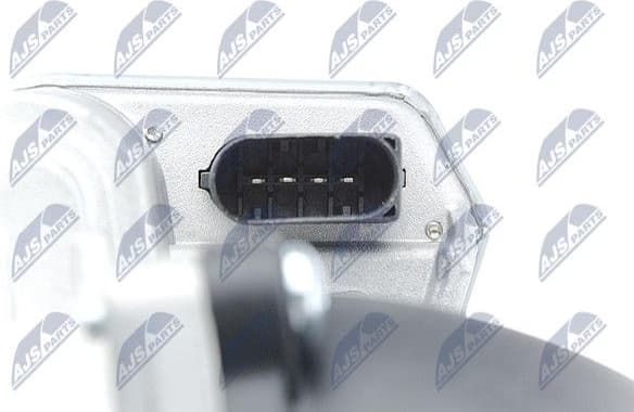 Throttle Body ETB-CT-004 - image 6