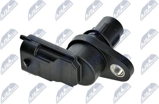 Sensor, crankshaft pulse ECP-CH-005 - image 2
