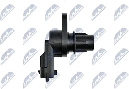 Sensor, crankshaft pulse ECP-CH-005 - image 3