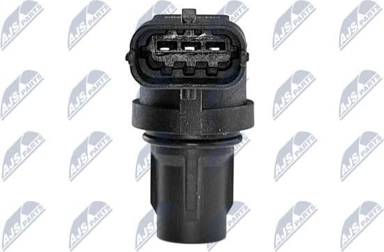Sensor, crankshaft pulse ECP-CH-005 - image 4