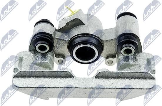 Brake Caliper HZT-TY-053