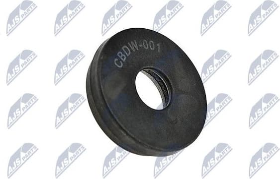 Rolling Bearing, suspension strut support mount AD-DW-001