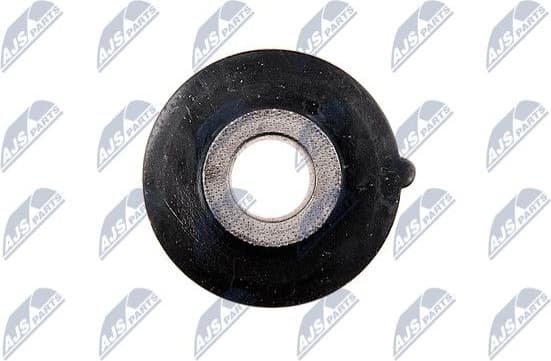 Mounting, control/trailing arm ZTP-MZ-049A - image 4