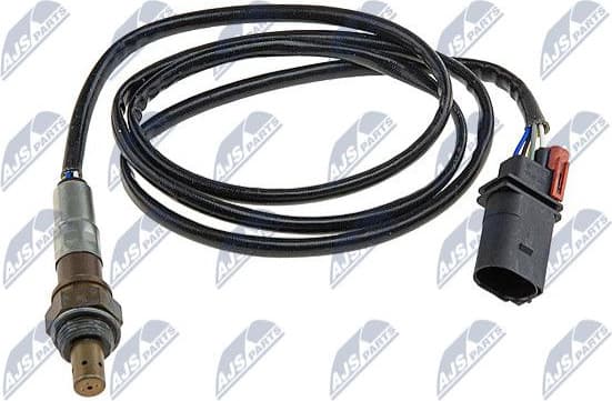 Oxygen Sensor ESL-AU-017