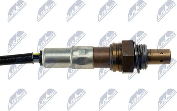 Oxygen Sensor ESL-AU-017 - image 2
