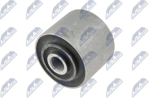 Mounting, control/trailing arm ZTT-ME-001A