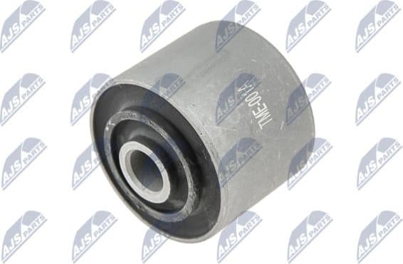 Mounting, control/trailing arm ZTT-ME-001A - image 2