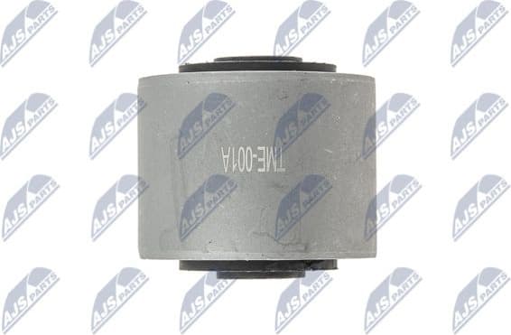 Mounting, control/trailing arm ZTT-ME-001A - image 3