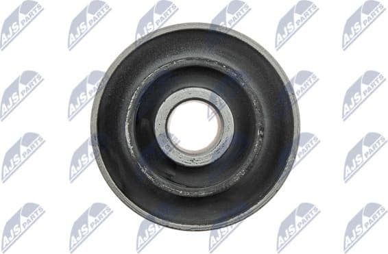 Mounting, control/trailing arm ZTT-ME-001A - image 4